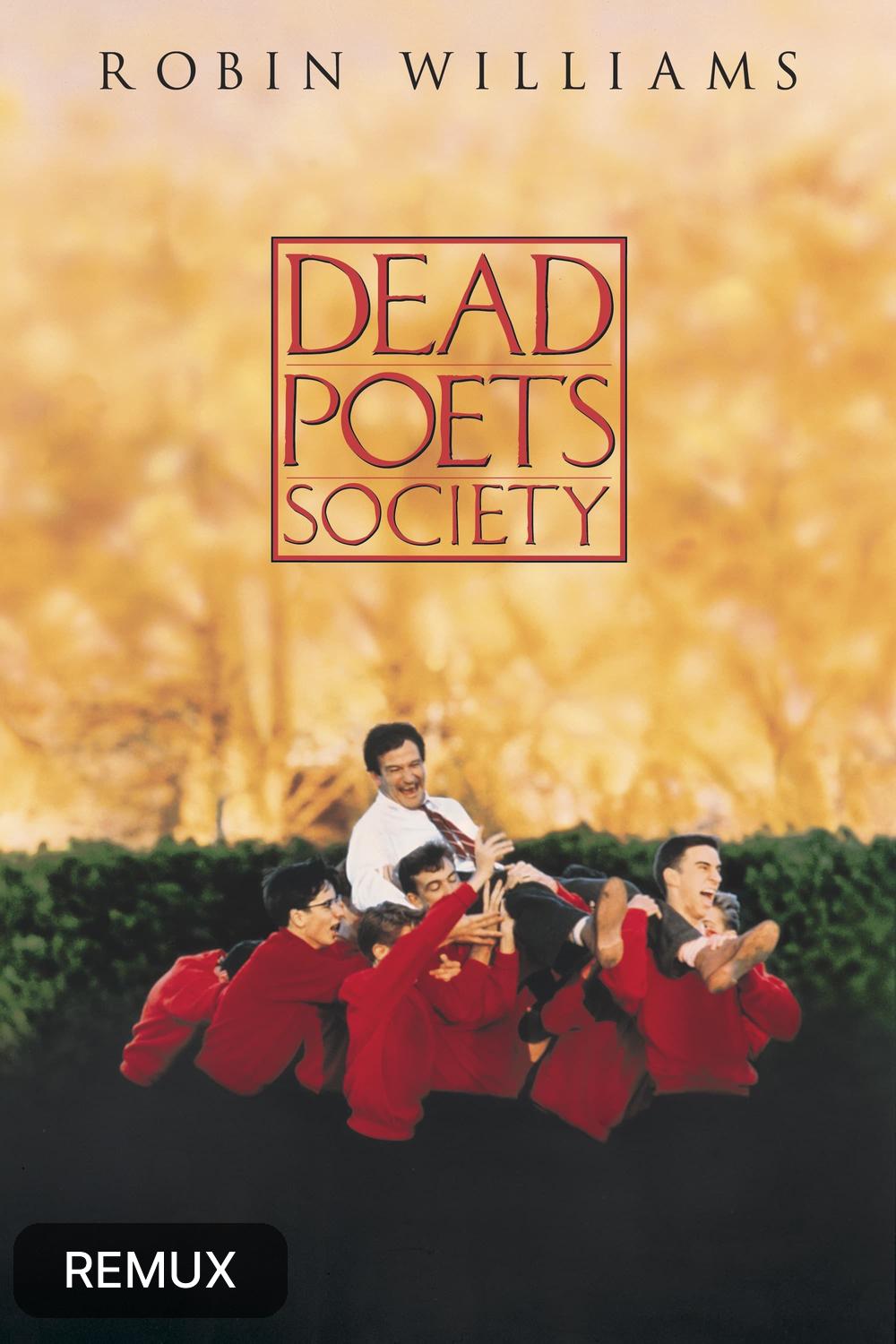 Dead Poets Society (1989) [427466] (A1736623513) [[Movies]] --Plex--